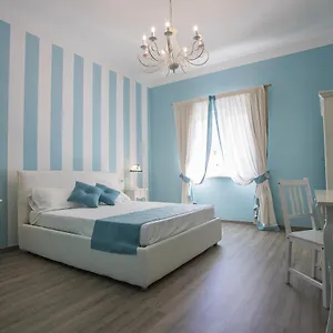 Les Magnolia Frühstückspension Olbia